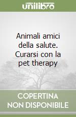 Ballarini Giovanni