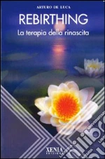 De Luca Arturo