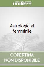 Tatti Ornella