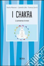 Albanese Marilia; Cella Al-Chamali Gabriella; Zanchi Fiorenza