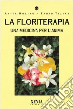 Molino Anita; Tizian Fabio