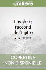 Troisi A. (cur.)