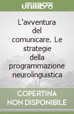 Cuttica Talice Laura