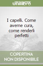 Accaria Francesco