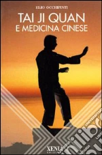 Occhipinti Elio