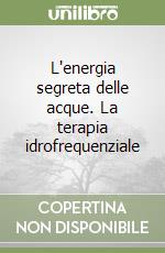 Capriolo Gigi; D'Elia Alessandra
