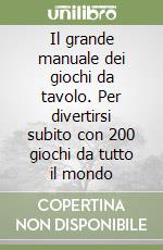 Meroni G.; Spinelli Aldo