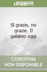 Cremaschi Marzia