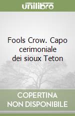 Mails Thomas E.