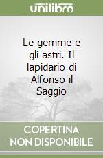 Alfonso X di Castiglia