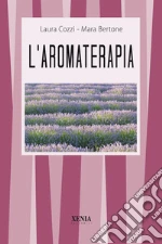Cozzi Laura; Bertona Mara