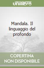 Albanese Marilia; Cella Al-Chamali Gabriella