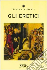 Berti Giordano