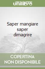 Gesta M.; Lederman D.