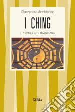 Merchionne Giuseppina