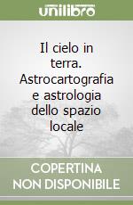 Pinneri Rocco