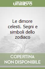 Bezza Giuseppe