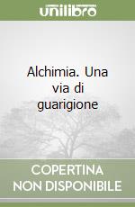 Rescaldina Giuseppe