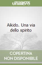 Buffo Guido L.