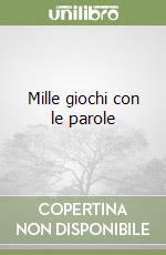 Peres Ennio; Angiolino Andrea; Di Giorgio Domenico