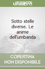 Lattuada Pierluigi