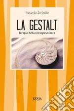 Zerbetto Riccardo