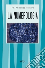 Andronico Tosonotti Pina