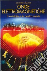 Viacava Claudio