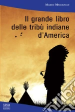 Massignan Marco