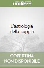 Barilli M. Grazia