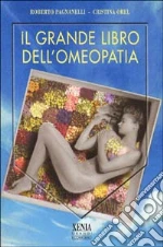 Pagnanelli Roberto; Orel Cristina