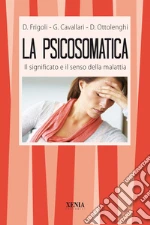 Cavallari Giorgio; Frigoli Diego; Ottolenghi Donato