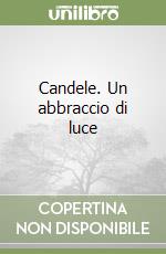 Vercellesi Pia; Gasparri Giampaolo