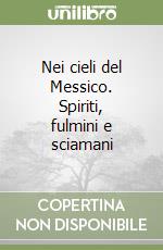 Roman Maurizio