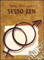 Toshio Sudo Philip