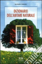 Corrado Maurizio