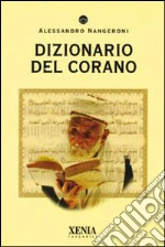Nangeroni Alessandro
