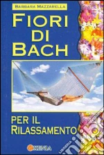 Mazzarella Barbara