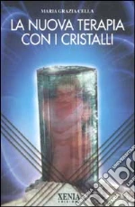 Cella Maria Grazia