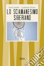 Saudin Anna; Allione Costanzo