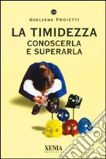 Proietti Giuliana