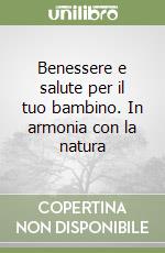 Mannoni Melania