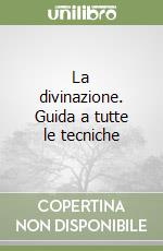La Paglia Roberto