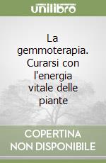 Coccolo M. Fiorella