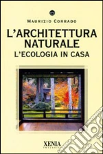 Corrado Maurizio