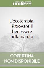 Bertolasi Italo