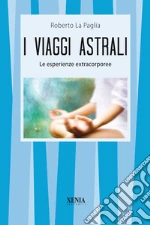 La Paglia Roberto