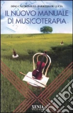 Castrovilli Dino; De Lucia Fabrizio