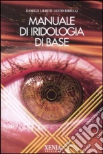 Lo Rito Daniele; Birello Lucio