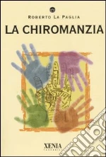 La Paglia Roberto